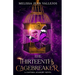 The Thirteenth Cagebreaker: A Cantara Academy Novel