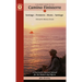 A Pilgrim's Guide to the Camino Finisterre: Including Muxía Circuit: Santiago -- Finisterre -- Muxía -- Santiago