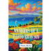 Memoirs of a Puerto Rican Son