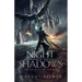 The Night of Shadows