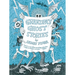 Grandpa's Ghost Stories