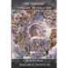 Enoch and Metatron Collection