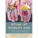 Ritual at World's End: Cláudio Carvalhaes