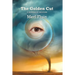 The Golden Cut