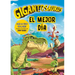 Gigantosaurus: El Mejor Día / Gigantosaurus: Best Day Out