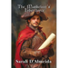 The Musketeer's Inheritance