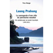Luang Prabang
