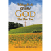 Taking Hold Of What God Has For You