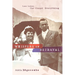 Whispers of Betrayal: Love Letters That Changed Everything