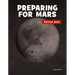 Preparing for Mars