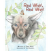Red Wolf, Red Wolf