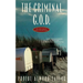 Criminal C. O. D. (Revised)