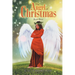 The Angel of Christmas: Book Three