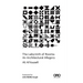 The Labyrinth of Rooms: An Architectural Allegory