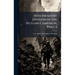 45th Infantry Division in the Sicilian Campaign, Part 2