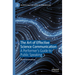 The Art of Effective Science Communication: A Performer's Guide to Public Speaking