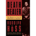 Death Dealer: The Memoirs of the SS Kommandant at Auschwitz