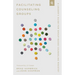 Facilitating Counseling Groups: A Leader's Guide for Group-Based Counseling Ministry