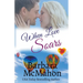 When Love Soars