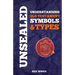 Unsealed: Understanding Old Testament Symbols and Types