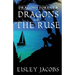 Dragons Forever - Dragons and the Ruse