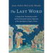 The Last Word: A Study of the "Revelation to John" and the Fourteenth-Century Tapestries of the Apocalypse of Angers, France