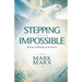 Stepping Into the Impossible: The story of healing on the streets