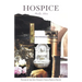 Hospice: Winner of the 2024 New Women's Voice Series