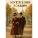 No Time For Sorrow