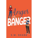 Anger Banger: An Enemies-to-lovers Grumpy Sunshine Romance
