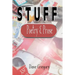 Stuff