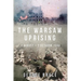 The Warsaw Uprising: 1 August - 2 October 1944