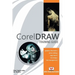 Corel Draw Training Guide