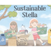 Sustainable Stella