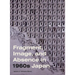 Fragment, Image, and Absence in 1960s Japan
