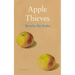 Apple Thieves