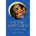 On the Happy Life