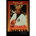 Chuck Norris