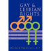 Gay & Lesbian Rights: A Question: Sexual Ethics or Social Justice?