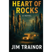 Heart of Rocks