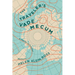 The Traveler's Vade Mecum