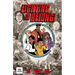 Fighting to Belong!: Asian American, Native Hawaiian, and Pacific Islander History from the 1700s Through the 1800s