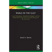 Rivals in the Gulf: Yusuf Al-Qaradawi, Abdullah Bin Bayyah, and the Qatar-Uae Contest Over the Arab Spring and the Gulf Crisis