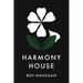 Harmony House