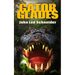 Gator Glades