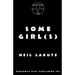Some Girl(s)