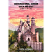 Conversational German Quick and Easy: The Most Advanced Revolutionary Technique to Learn German Language