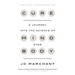 Cure: A Journey Into the Science of Mind Over Body
