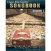 Cigar Box Guitar Songbook - Volume 1: 45 Songs Arranged for 3-string Open G "GDG" Cigar Box Guitars