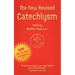 The New Revised Catechlysm